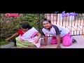 Beharbari Outpost 30 May 2018 | 1182 | Assamese TV Serial | Rengoni TV