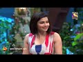 Khajur Wants Prachi As His Mother | Kids Comedy | The Kapil Sharma Show