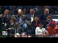 WATCH: President Trump delivers first address to UNGA