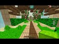 JOGANDO BEDWARS 