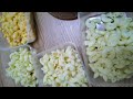 Berkebun  & Masak bekal | Gardening & Lunch box Preps #plantsvlog #cookingvlog