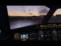 Microsoft Flight Simulator 2022 01 25   08 11 23 01