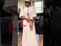 Sensational Over 60!|Zara Sale|Zara Blouses|Zara Woman 40++|❤️ Zara