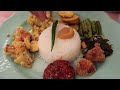 Surprise SPECIAL MENU IDEA FOR BENGALI NEW YEAR, Poila Baisakh Thali Lunch Dinner Recipes Noboborsho