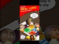 How To Download And Install And Use The Ludo Star App Guided By Tech kk In Easy Steps