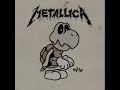 Metallica - One w/ Super Mario 64 Soundfont ♫