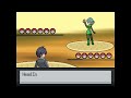Pokemon Reborn - All Gen [Zekrom Route] Part 2: Victoria (Slums) - Florinia