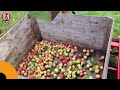 51 Most Satisfying Agriculture Machines And Ingenious Tools | Amazing Machines