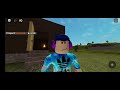 ROBLOX - COMO ATIVAR O 