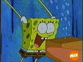 The Strangest SpongeBob Hijacking Recorded (LW750 VERSION)