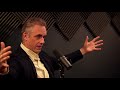 Jordan Peterson On The Meaning Of Life