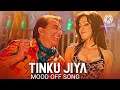 TINKU JIYA FULL SONG YAMLA PAGLA DEEWANA | DHARMENDRA , BOBBY DEOL