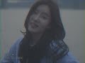 Taeha (태하) 'Satellite' Official MV