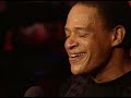 Al Jarreau - Full Show (Off-Opera Jazzfest, 1994)