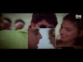 Dil Deewana Kehta Hai Ki Pyaar Kar - Lyrics Song | Hogi Pyaar Ki Jeet | Udit Narayan | Hit #trending