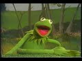 Sesame Street - Best of Kermit on Sesame Street
