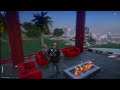 GTA 5 MOD MANSION - 2020