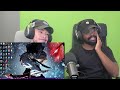 TRA RAGS 5 RECENT SKITS COMPILATION REACTION!