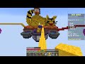 The Longest Bedwars Plays Montage!