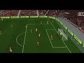 EA FC 24 MOD FIFA 16 ANDROID OFFLINE NEW UPDATE BEST GRAPHICS NEW TRANSFER AND FULL TOURNAMENT MODE