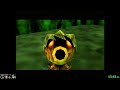 【Commentated】Majora's Mask Any% NMG (no ISG) speedrun