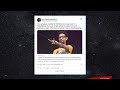 PNB ROCK Shooting: CELEBRITIES REACT