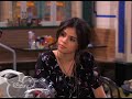 Wizards of Waverly Place - Alex Gives Up!