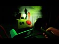 Threesixtynoscope! Hello Neighbor Tutorial/Walkthrough/Let's-Play