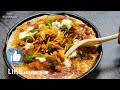 Dahi Bhalla Recipe | Soft Dahi Bhalla Holi Recipe | नरम दही वड़ा बनाइये मेरे 7 ट्रिक से | Dahi Vada