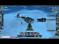 WoW Dragonflight [64] Tötet sie mit Feuer - Spinnenhöhle #worldofwarcraft #wow #dragonflight