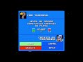 Mega Man Maker - Fair Yggdrasil footage