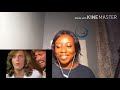 FRIST TIME HEARING Bee Gees - Too Much Heaven reaction (official Music Video)