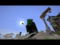 My Minecraft Server Was DESTROYED By This Exploit – I Need Your HELP…