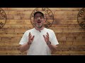 HOW & WHY TO DO A FORCED FERMENTATION | THE MALT MILLER HOME BREWING CHANNEL