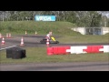 kart video