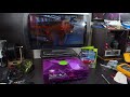Xbox Common Repairs, Capacitor Removal, Belts, & Controller Cable