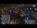 GTA 5 ONLINE #Montage7