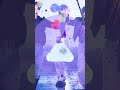 [예능연구소] SEVENTEEN JEONGHAN - MAESTRO FanCam | Show! MusicCore | MBC240511onair