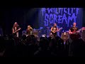 A Wilhelm Scream - Figure Eights In My Head live @ Bronson Center, Ottawa