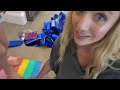 EVERLEIGH UNBOXES WORLDS LARGEST FIDGET TOY HAUL!!!