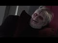 Analyzing Evil: Darth Sidious, Emperor Palpatine From Star Wars