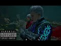 Linkin Park - Lying From You But It's Devil Trigger from Devil May Cry 5