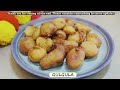 Diwali Wali Bihari Style Gulgula Recipe Without Soda| गुलगुला रेसिपी| Goolgoola Recipe| #diwali