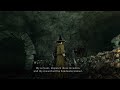 DARK SOULS II: Scholar of the First Sin - Meeting the Rat King