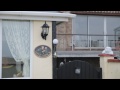 Jaywick: Most deprived place in England (2010) - BBC News