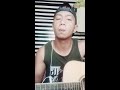 It's Your Love - Tim McGraw Cover