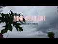 Mind Relax Lofi Song |Mind relax lofi mix |Lofi mix song |Relax lofi song