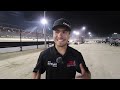 A New Car And New Chance At $175,000 At Eldora! (KINGS ROYAL)