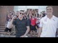 Trending Houses : Phi Delta Theta - Florida State University