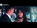 She fell first but he fell harder | Im Yoona and Hyun Bin KOREAN MOVIE - Confidential Assignment